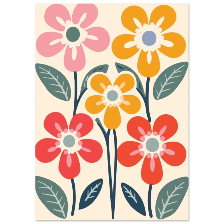 4dc82933-2081-456e-9823-d93c65c70fbf