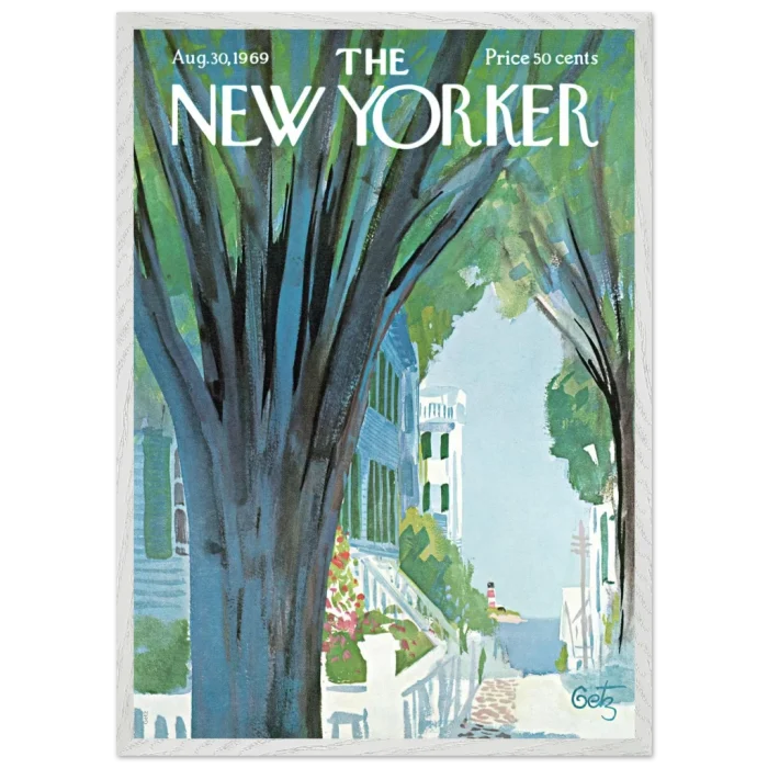 4dc88014-a94e-41b5-9e87-f64a26d70373