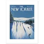 4dd6a5c8-1087-453a-8962-3e0107a7fd78