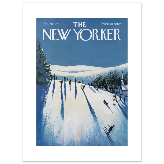 4dd6a5c8-1087-453a-8962-3e0107a7fd78