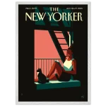 4dd90a70-c12f-4672-84da-7aab166fbb12