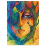 4ddd752f-284c-4e65-8dfc-344fd40b9f70