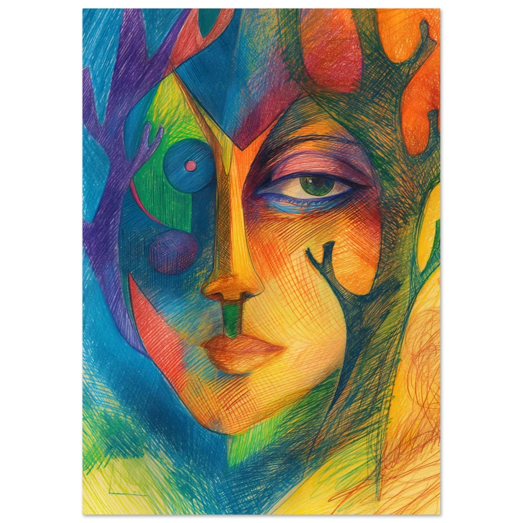 4ddd752f-284c-4e65-8dfc-344fd40b9f70.webp 4ddd752f-284c-4e65-8dfc-344fd40b9f70