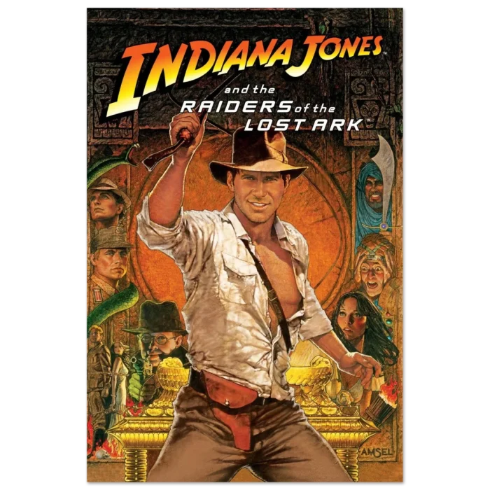 4ddfbc48-8c18-4ead-9aa8-0d694d6723cc