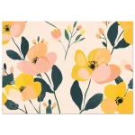 4de84ad7-3bca-4ce4-8328-1f094976aa88