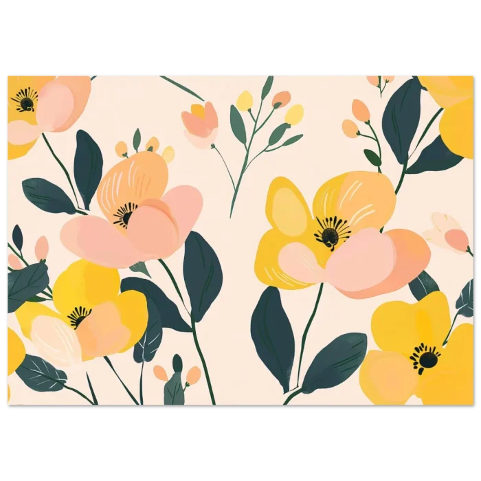 4de84ad7-3bca-4ce4-8328-1f094976aa88