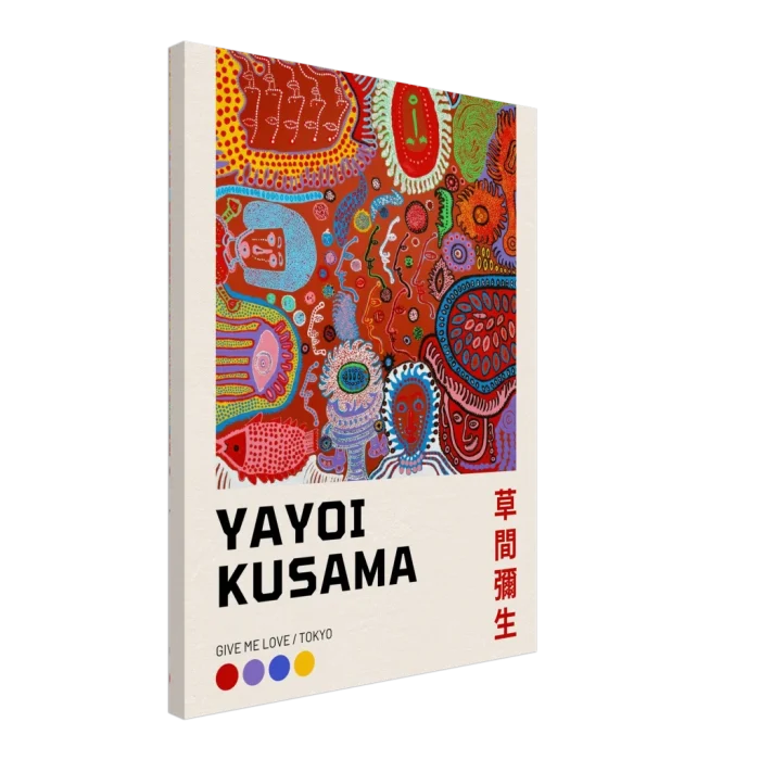 4de940bc-3677-424d-b214-48afe85b604c