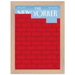 4deba05a-1a67-4e3a-ab90-87ee2634b63c