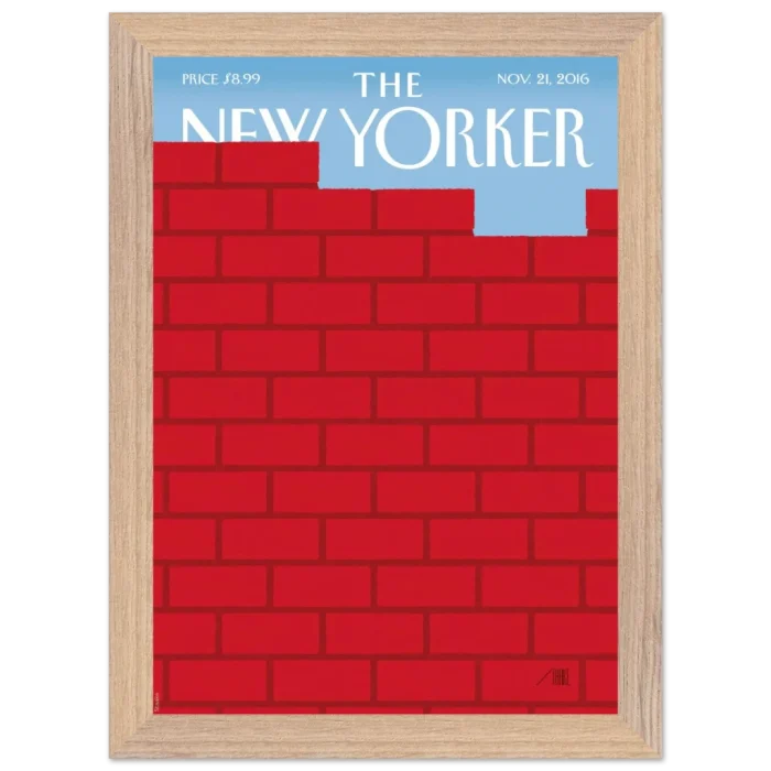 4deba05a-1a67-4e3a-ab90-87ee2634b63c