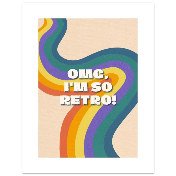 4ded0e28-35bc-4670-a22b-9682f59b4696