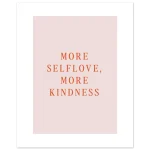 4dedf176-e0dc-43ac-826f-2730ef0d704f