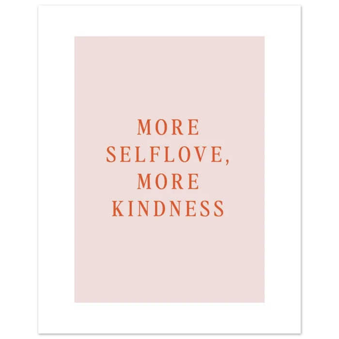 4dedf176-e0dc-43ac-826f-2730ef0d704f