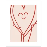 4def959f-e1e6-47b4-b195-4558880cb18b