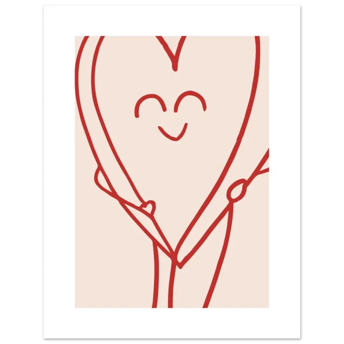 4def959f-e1e6-47b4-b195-4558880cb18b