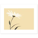 4df730a9-fc66-411b-b654-67657b6f8756