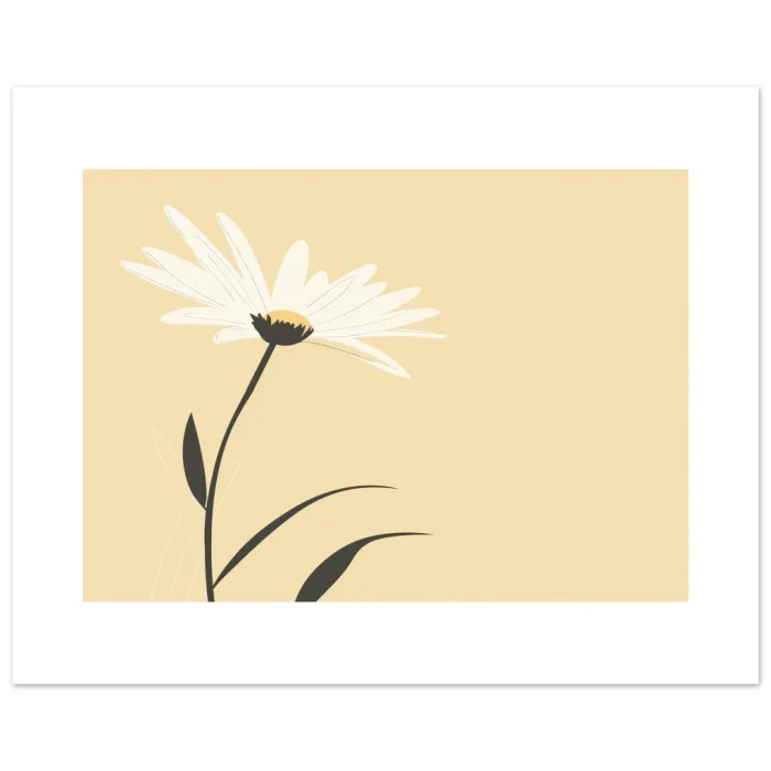 4df730a9-fc66-411b-b654-67657b6f8756