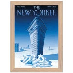 4dfb9994-c4c7-4ff9-8fb8-6bdd0e6a7652