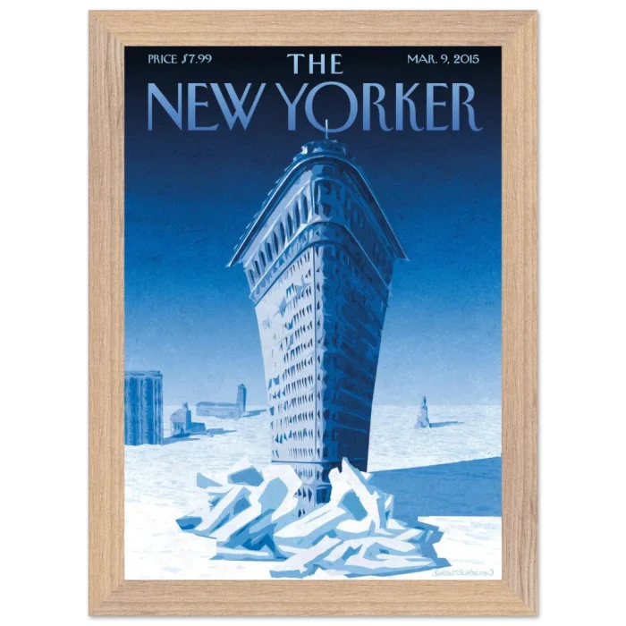 4dfb9994-c4c7-4ff9-8fb8-6bdd0e6a7652