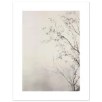 4dfcefdc-bc39-4c36-a9c0-ab5130e0b3c9