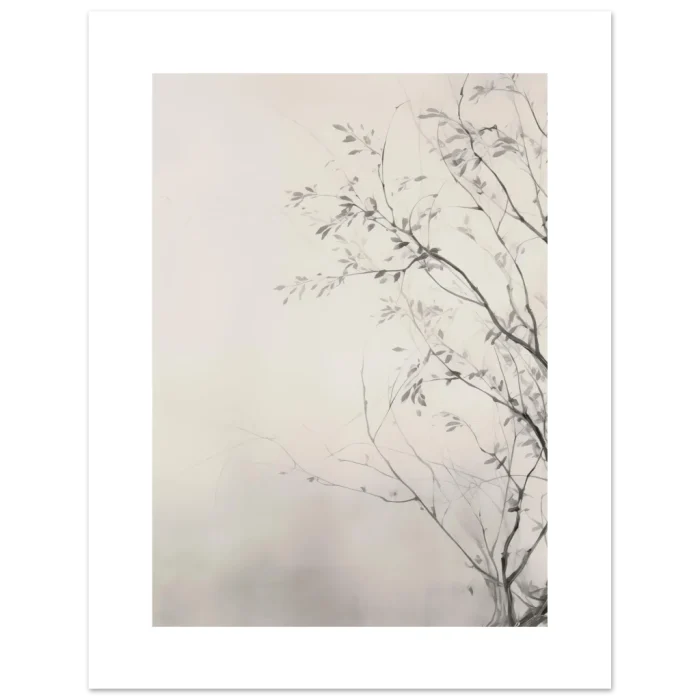 4dfcefdc-bc39-4c36-a9c0-ab5130e0b3c9