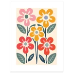 4dfd61dd-1a06-44a6-b0c9-9601a7ffe91a