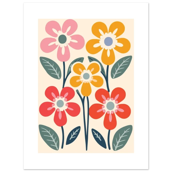 4dfd61dd-1a06-44a6-b0c9-9601a7ffe91a