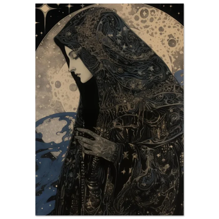 4dfe72ae-65a4-42d7-9369-dc85af42e3ec