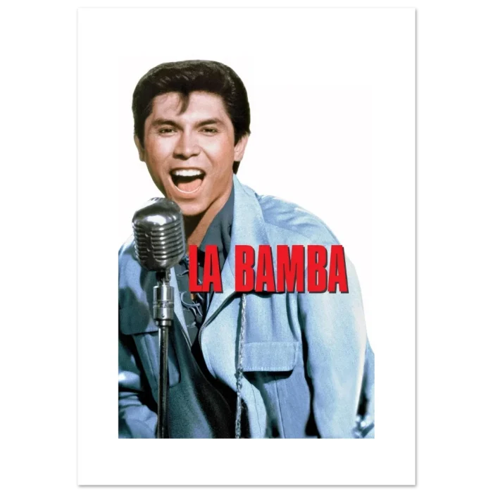 4e017dde-f12a-4b19-b016-9647baf54664