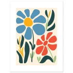 4e0a025b-a3b8-490e-ab90-67cb83264818