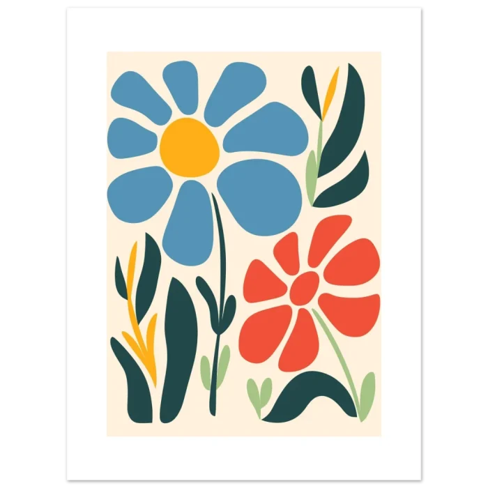 4e0a025b-a3b8-490e-ab90-67cb83264818