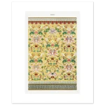 4e0e8ec5-2bc5-45ae-b84b-1037d112520f