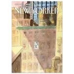 4e118957-1377-4b62-88ae-8dfce108960b