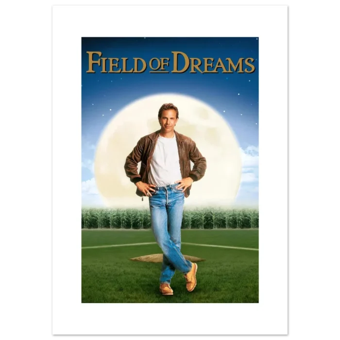 4e11e4a3-17a7-4ee3-98a4-686cfb68c836