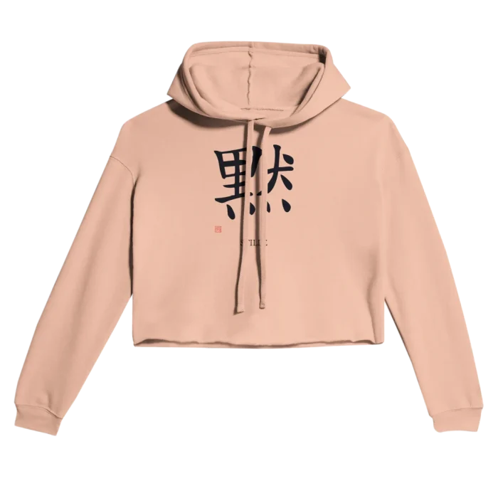 4e15366f-76f6-43d1-87f3-0d2f28fe7c68