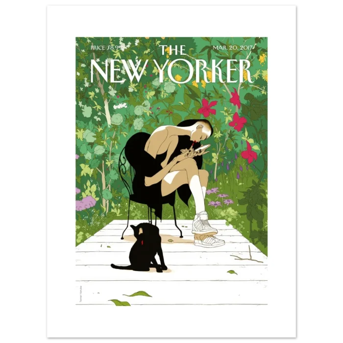 4e16b484-0dd5-412e-aa25-93782f1bf6a1