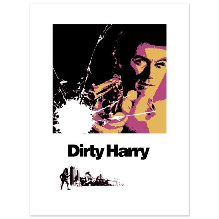 4e172a47-9a76-46d5-9e00-a8e053335a66