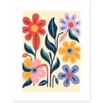 4e19e7be-bc7d-4958-96ab-2d249924dc24