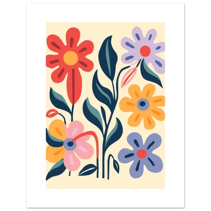 4e19e7be-bc7d-4958-96ab-2d249924dc24