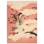 4e1a7fb1-86f0-4a82-8d5f-bf2c028c26e5