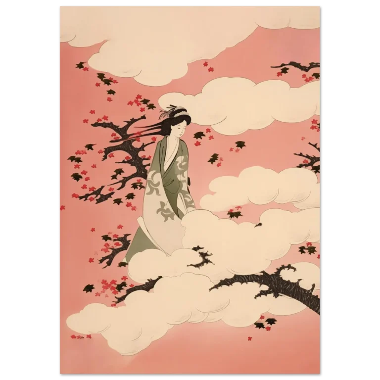 4e1a7fb1-86f0-4a82-8d5f-bf2c028c26e5