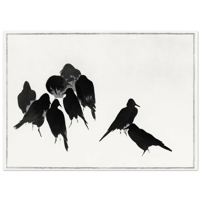 4e1b88be-1cd0-4955-a0c9-d5e7f50c1317