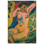 4e23f1ee-5442-496c-9a65-c6cedc3836f0