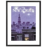 4e24f8d8-ef3e-4a74-ab70-b819945eb7f6