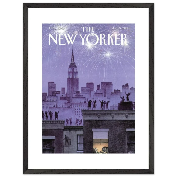 4e24f8d8-ef3e-4a74-ab70-b819945eb7f6