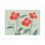 4e280dd6-ee44-4be0-8200-cd576fcd9551