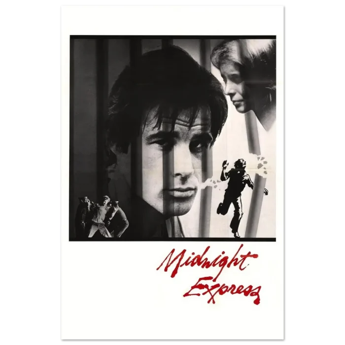 4e2c5b35-86a0-4cd5-838e-0d603001df18