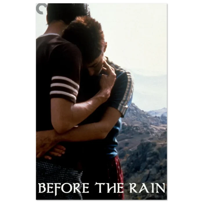 4e3859d7-017d-44f7-aa66-021a266c38b8