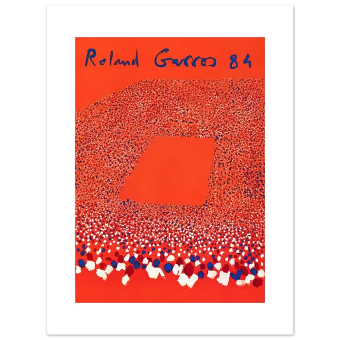 4e3a12bf-6270-43a8-bc62-f08792d41790