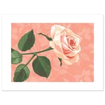 4e3cc281-1166-47e8-a2c6-118ad35c90b5