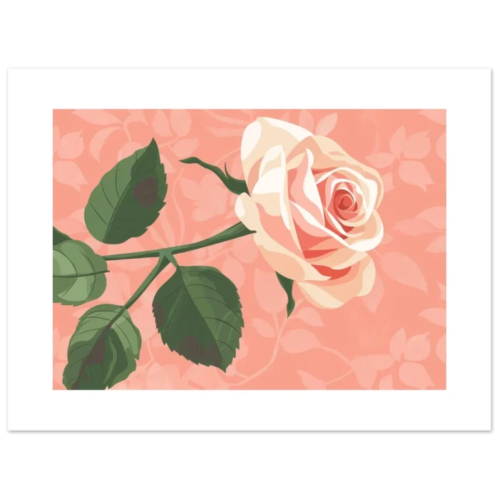 4e3cc281-1166-47e8-a2c6-118ad35c90b5